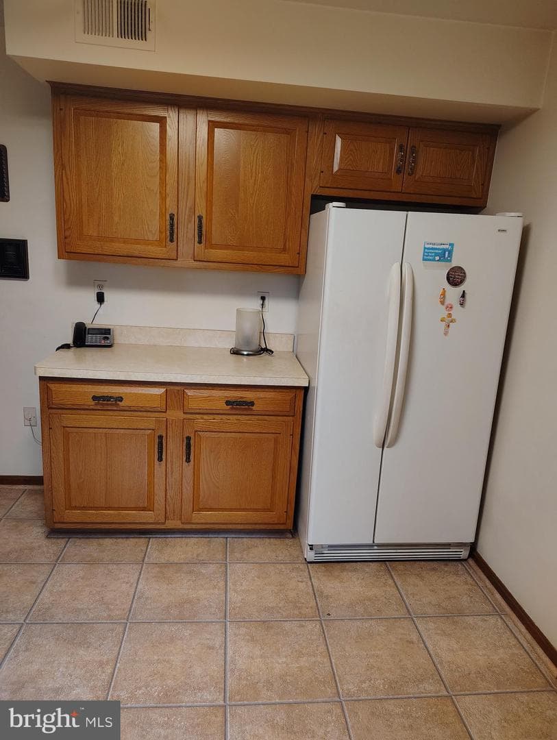 1412 Albert Drive photo 21