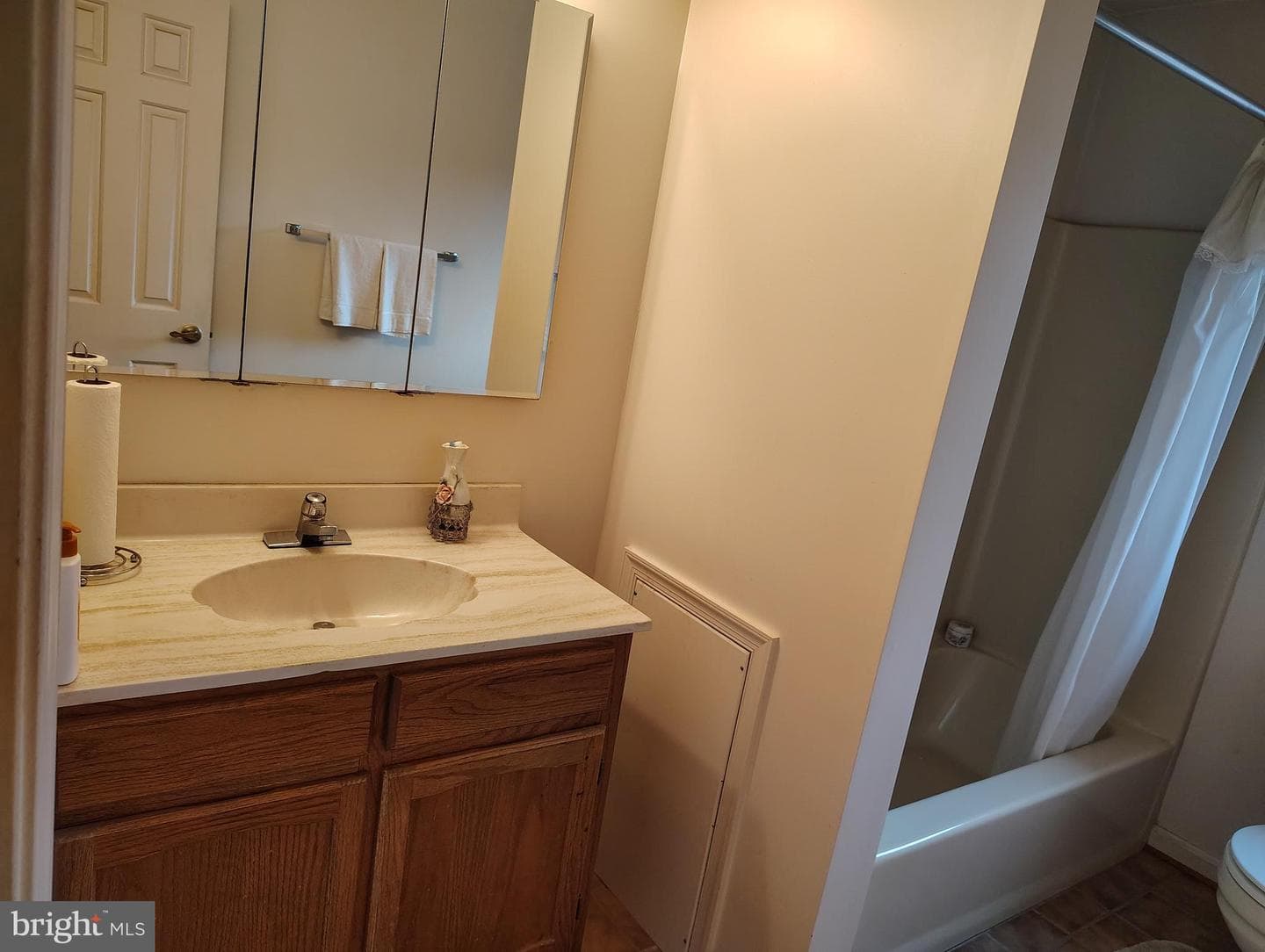 1412 Albert Drive photo 32