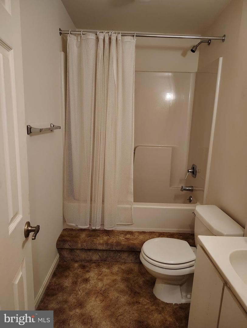 1412 Albert Drive photo 33