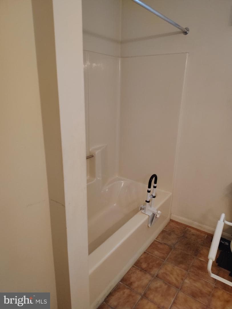1412 Albert Drive photo 35