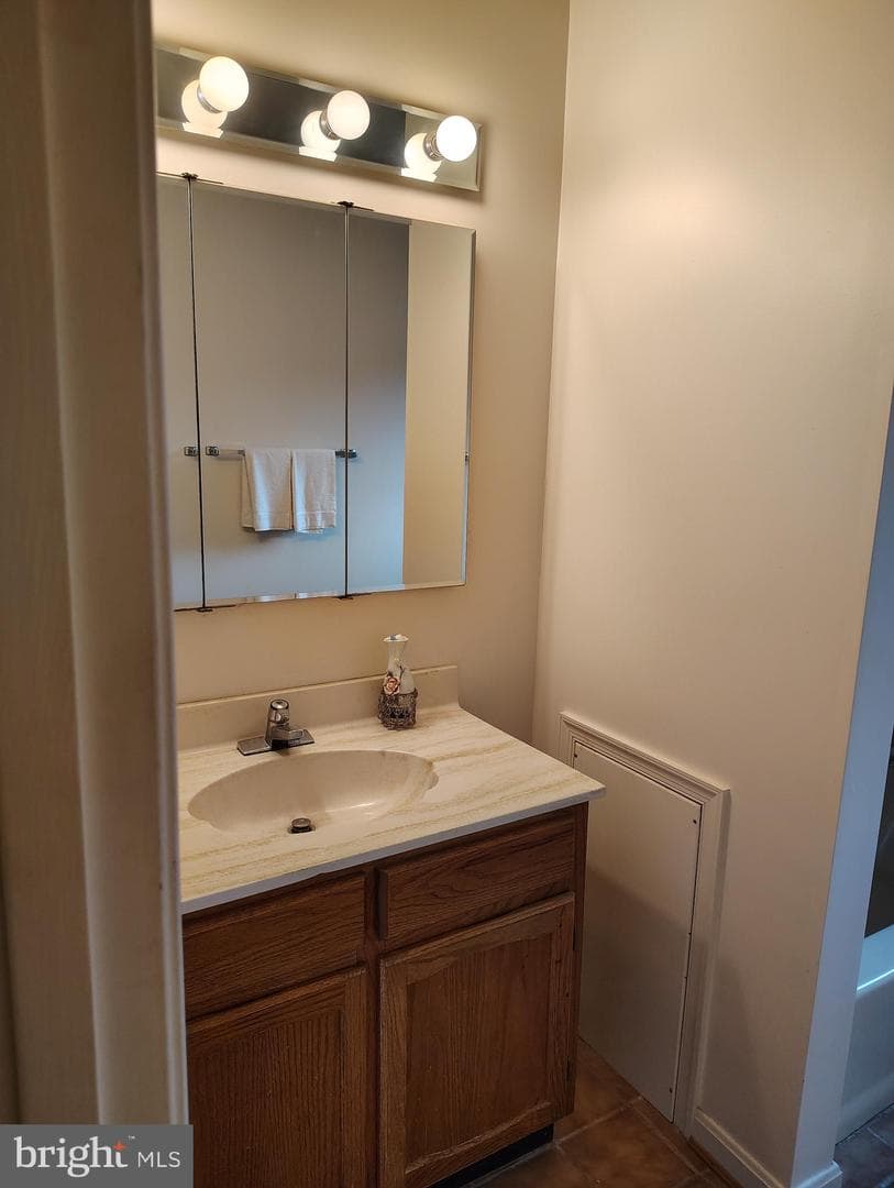1412 Albert Drive photo 38