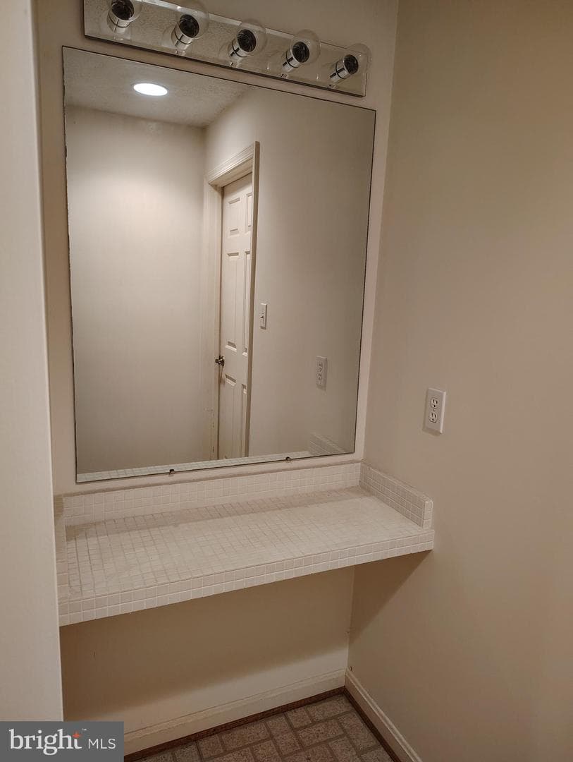 1412 Albert Drive photo 41