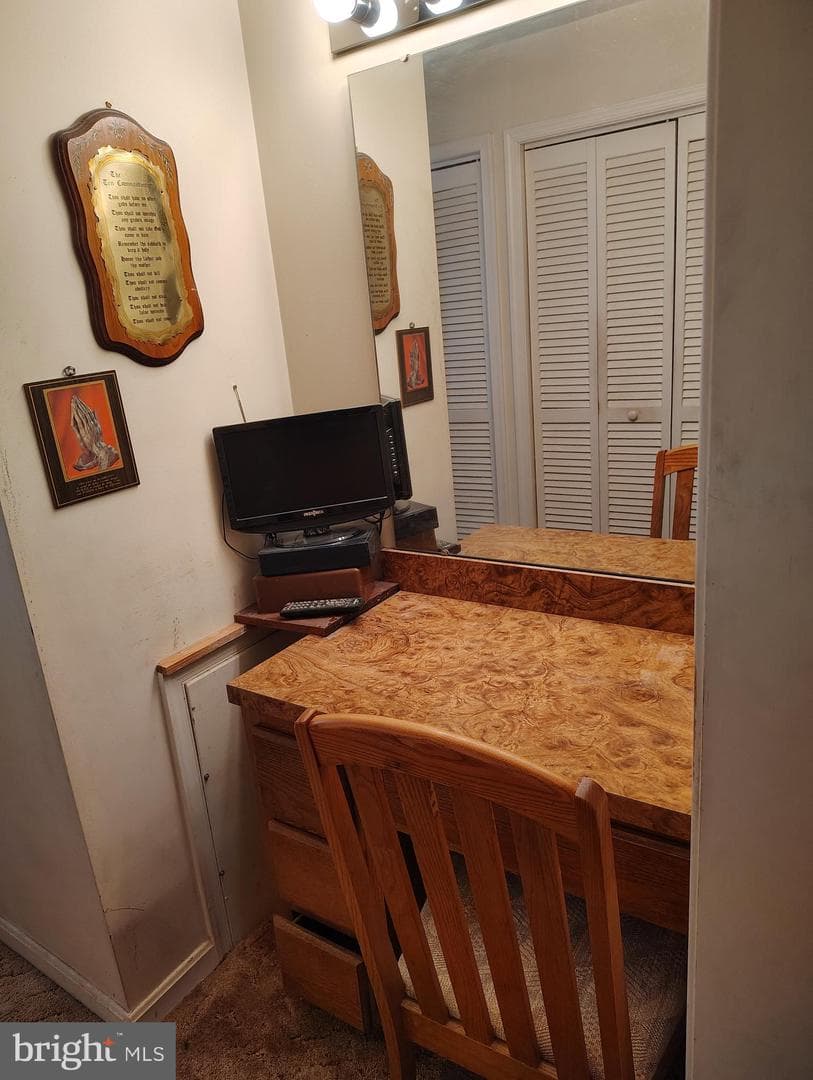 1412 Albert Drive photo 45