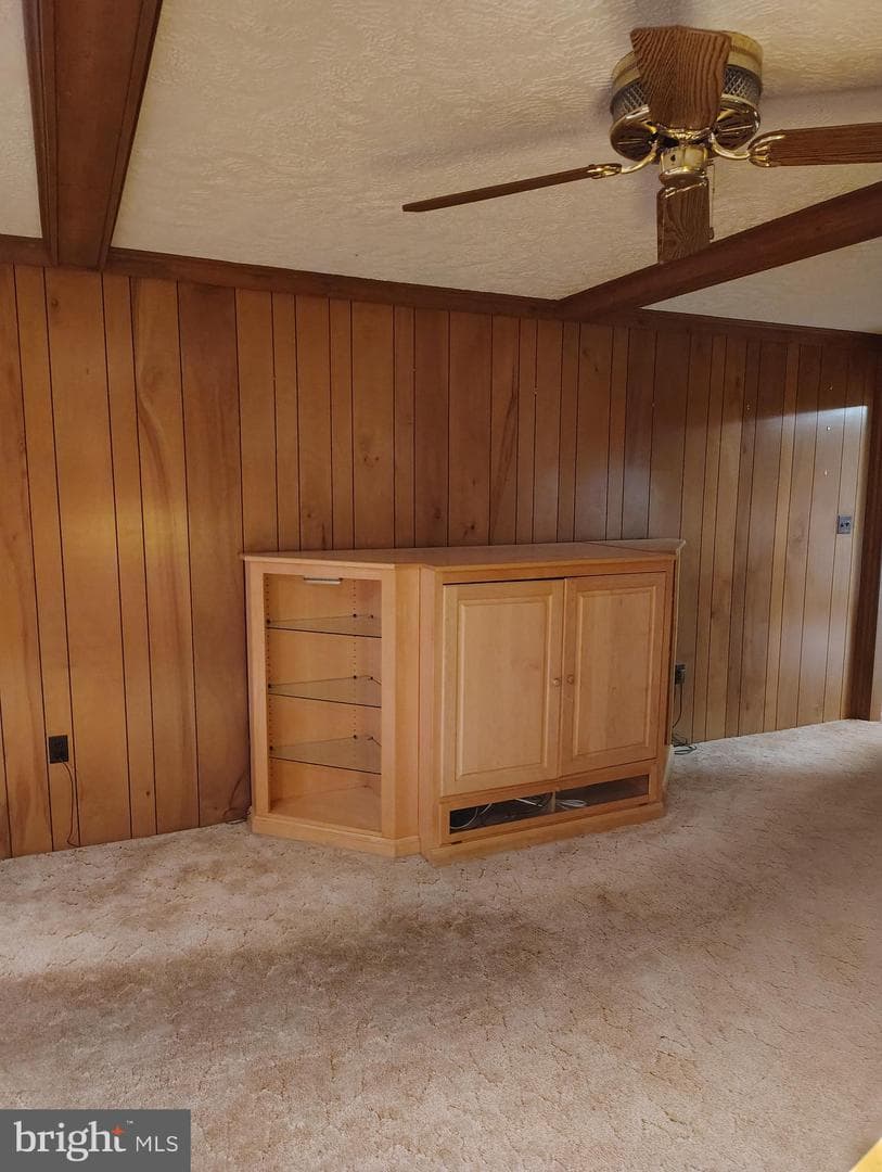 1412 Albert Drive photo 46