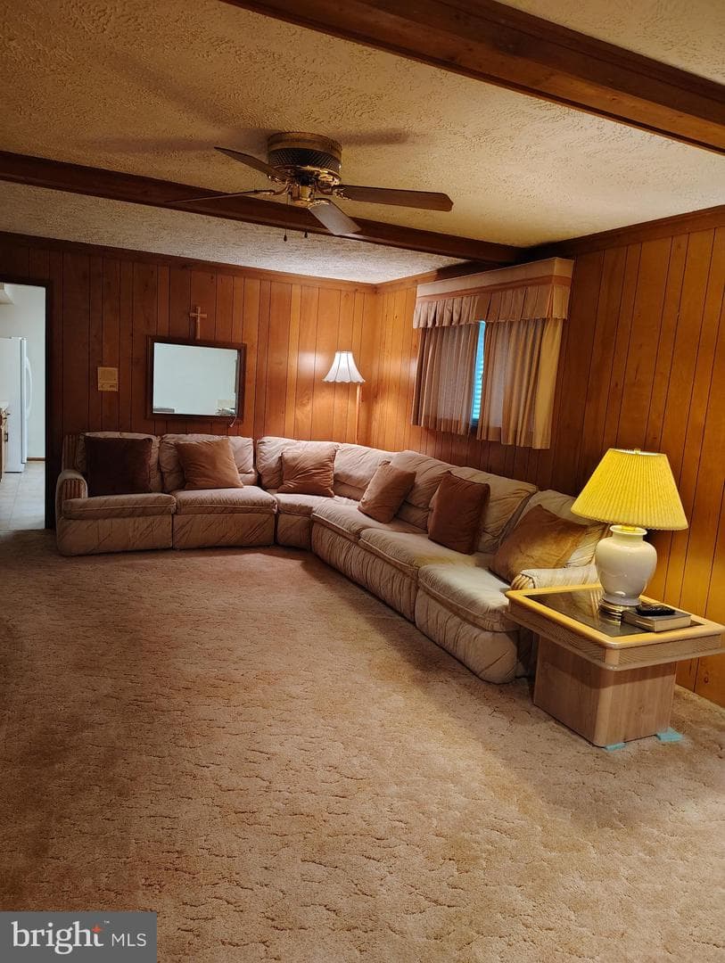1412 Albert Drive photo 48