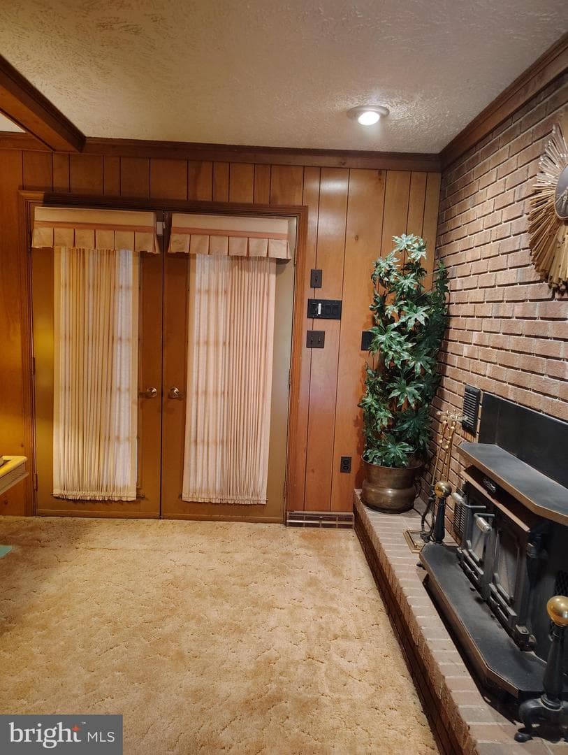 1412 Albert Drive photo 49