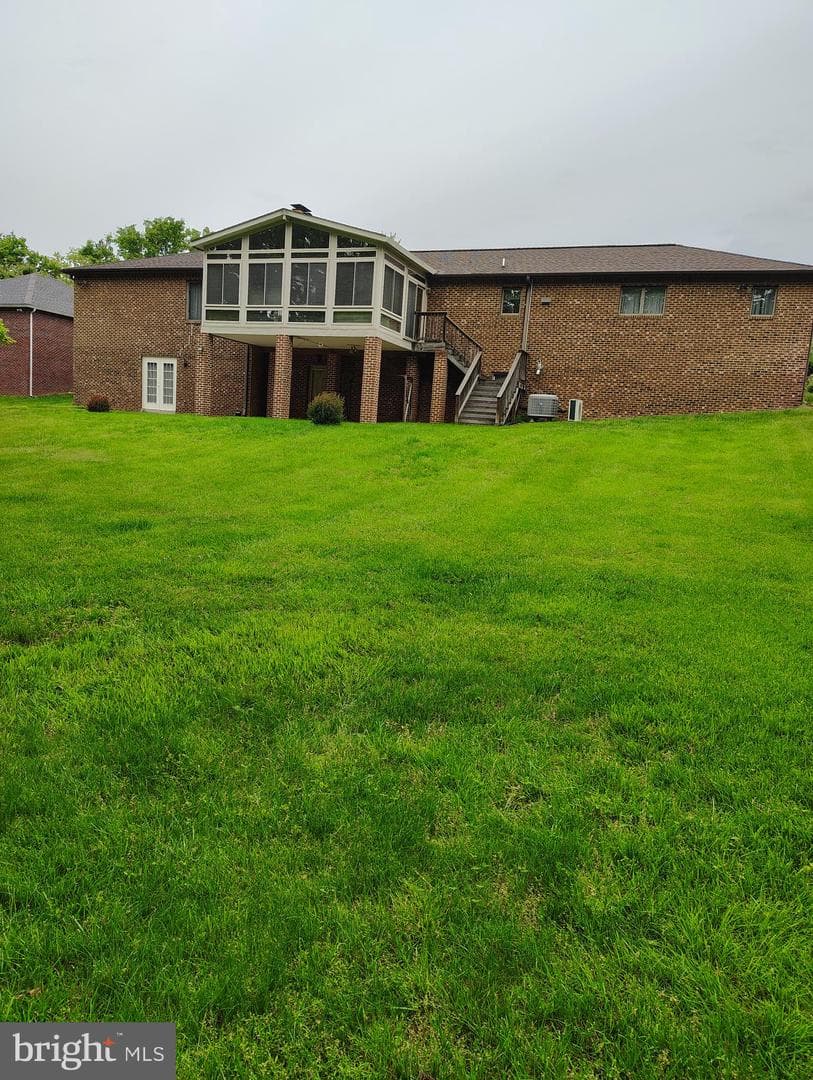 1412 Albert Drive photo 5