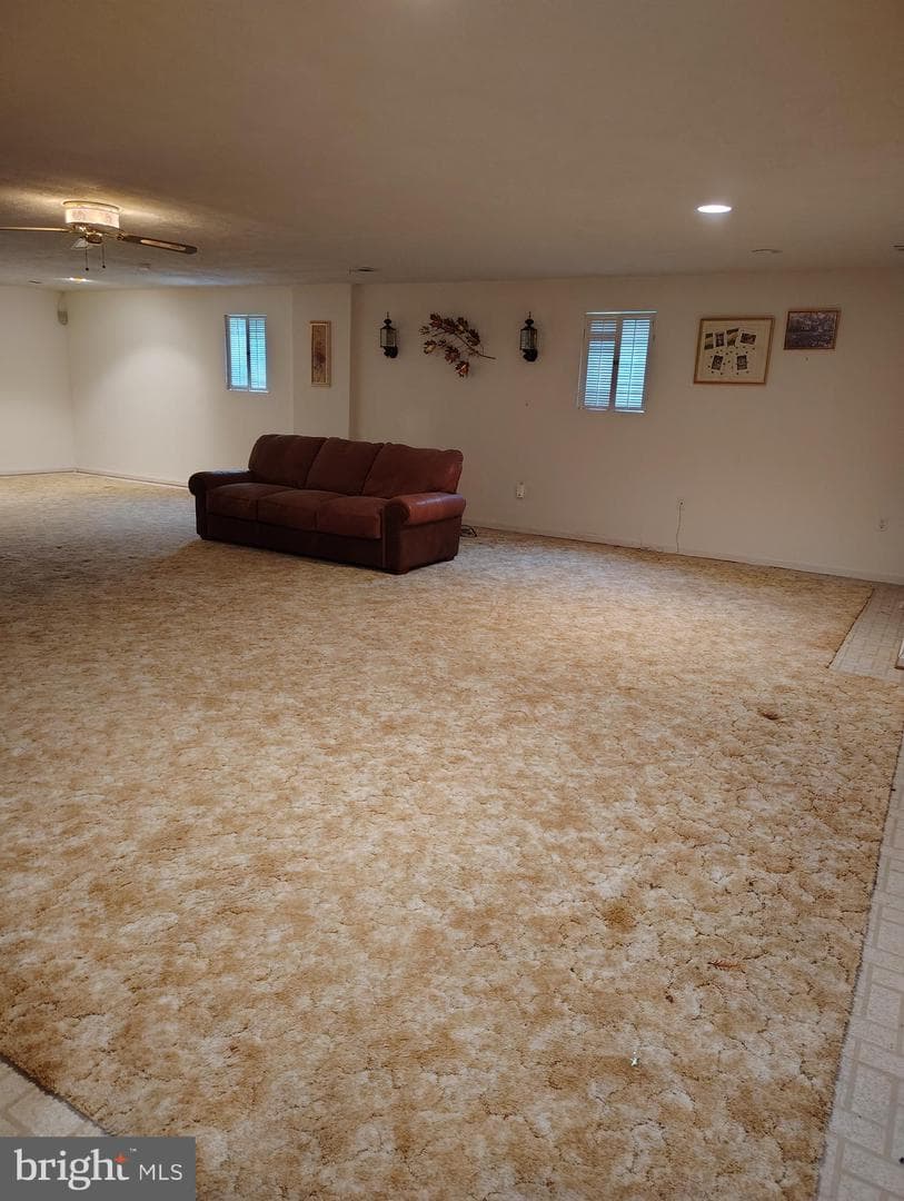 1412 Albert Drive photo 54