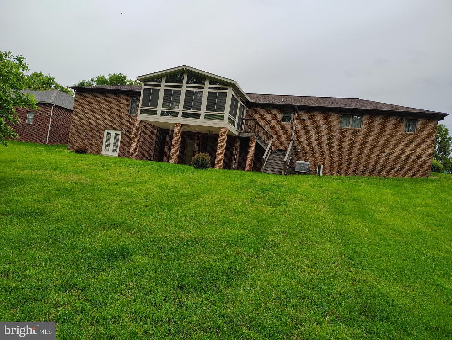 1412 Albert Drive photo 6
