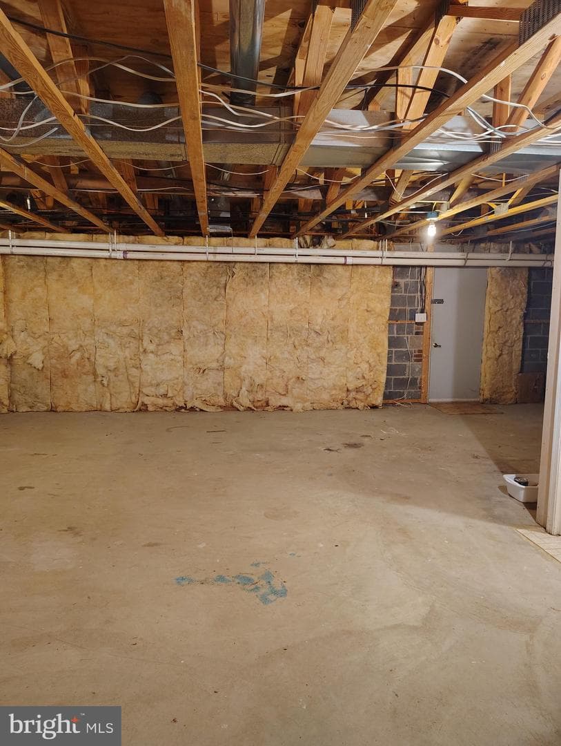 1412 Albert Drive photo 64