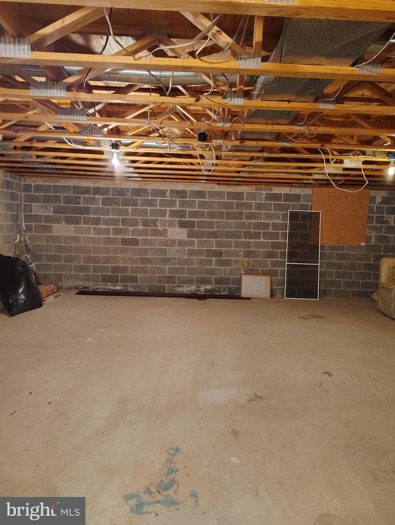 1412 Albert Drive photo 65