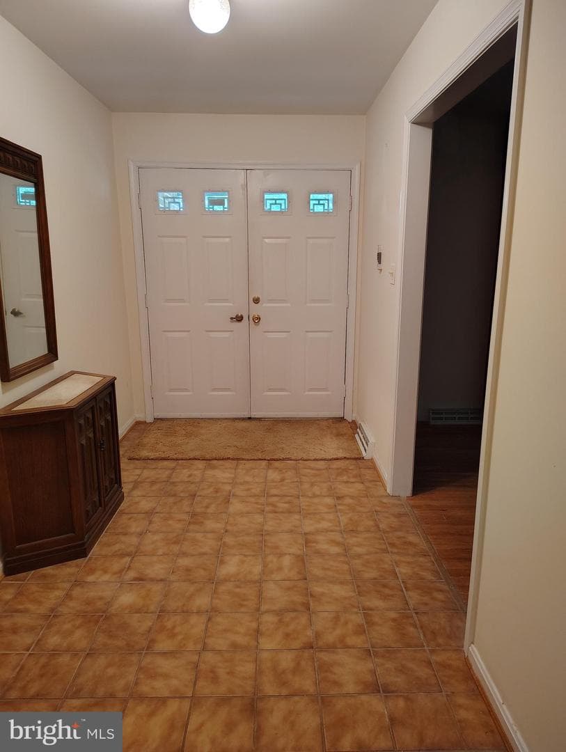 1412 Albert Drive photo 8