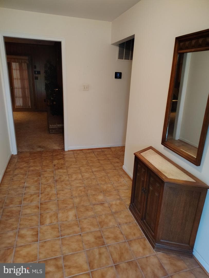 1412 Albert Drive photo 9