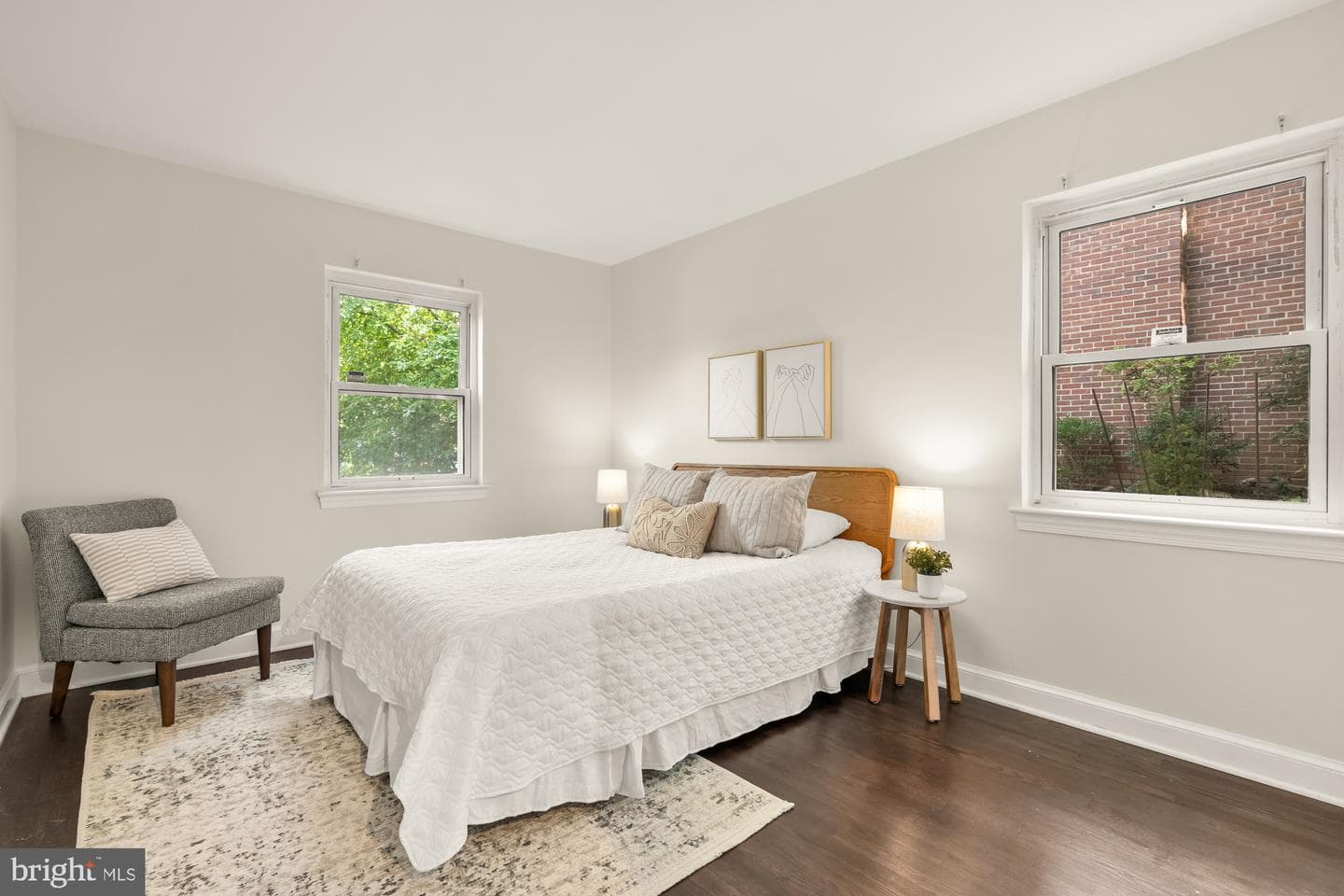 7307 15th Avenue photo 18