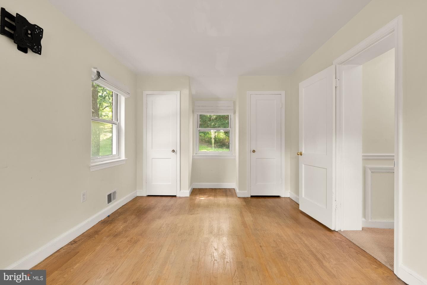 7307 15th Avenue photo 25