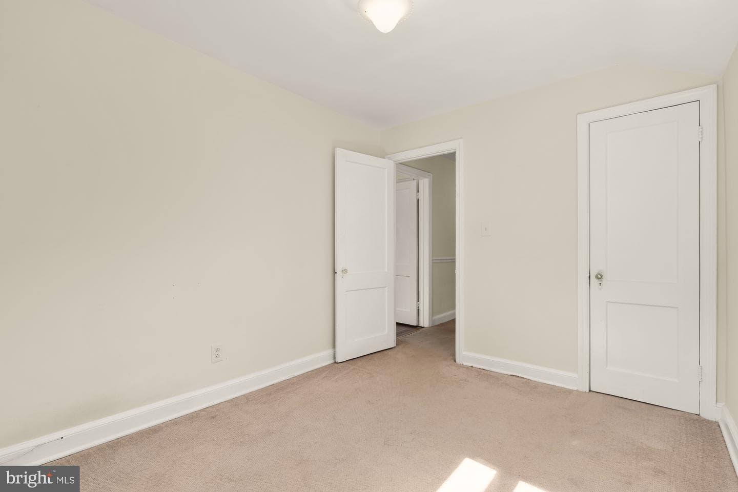 7307 15th Avenue photo 31