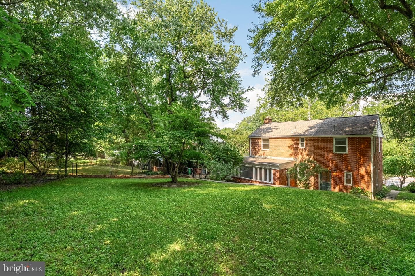 7307 15th Avenue photo 34