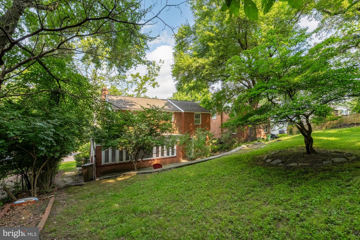 7307 15th Avenue photo 35