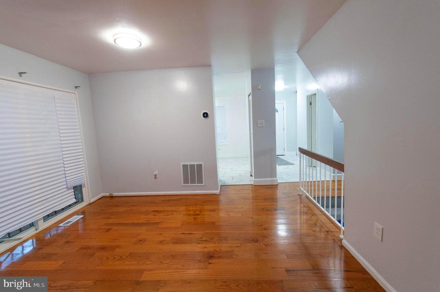 7001 Woodstream Terrace photo 11