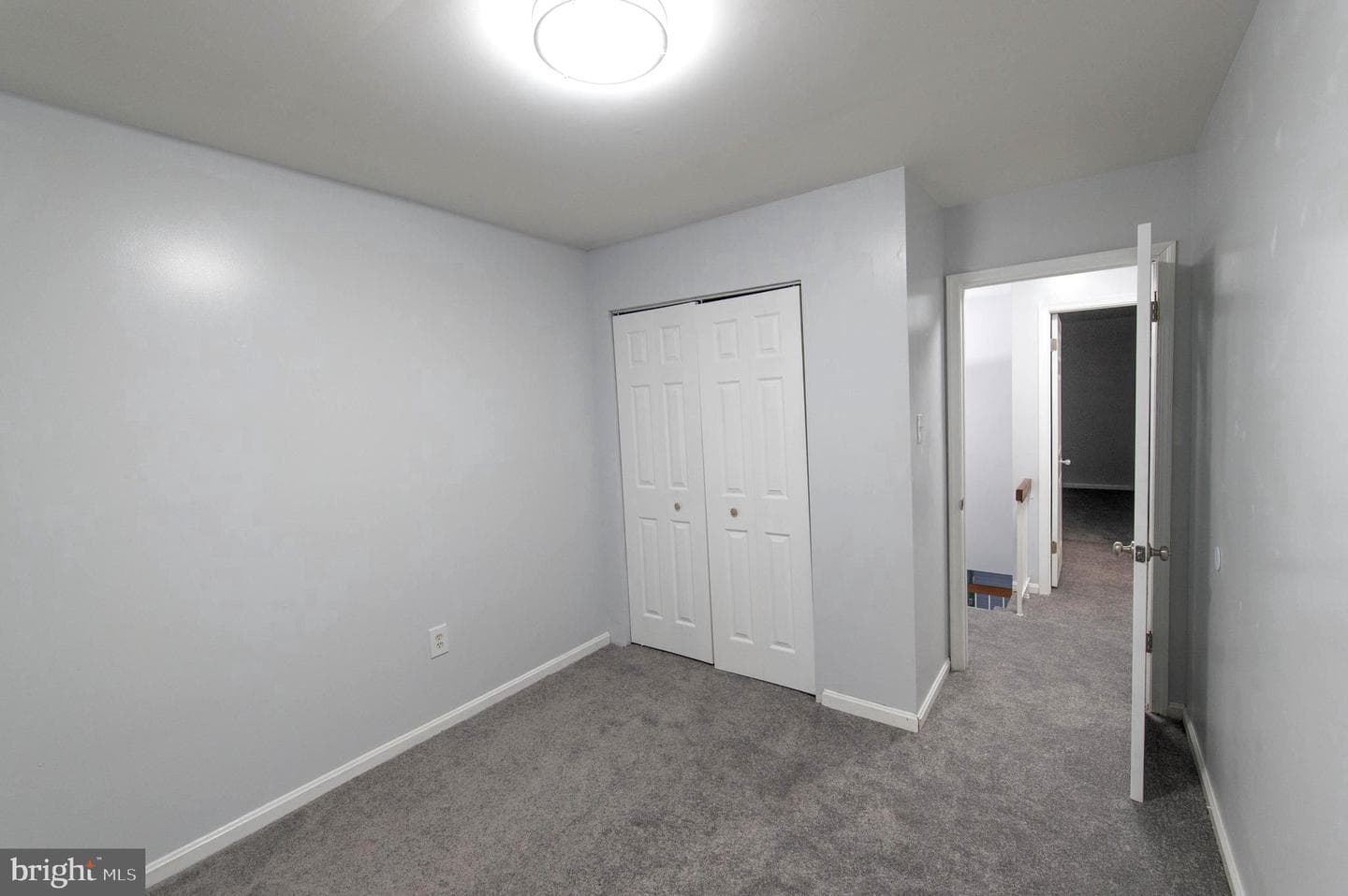 7001 Woodstream Terrace photo 25