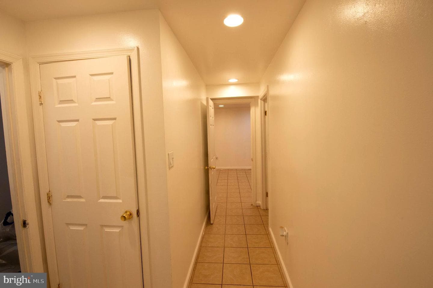 7001 Woodstream Terrace photo 32
