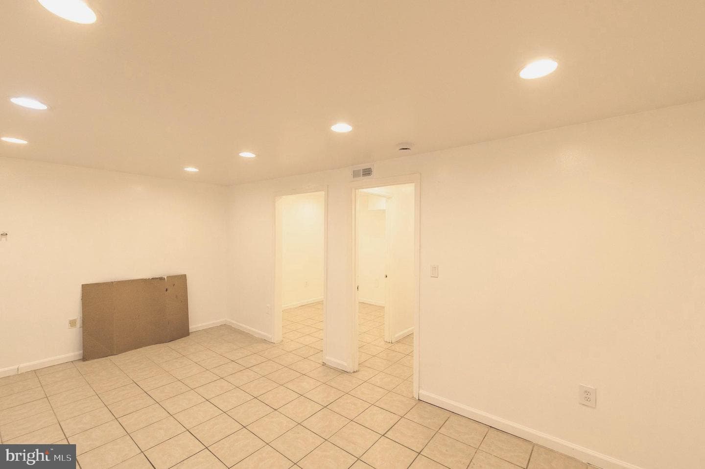 7001 Woodstream Terrace photo 33