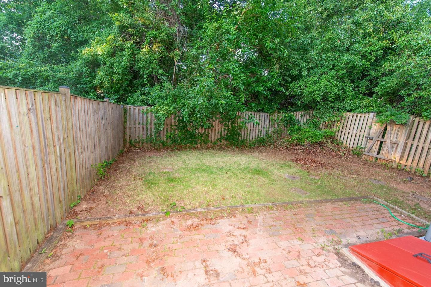 7001 Woodstream Terrace photo 36