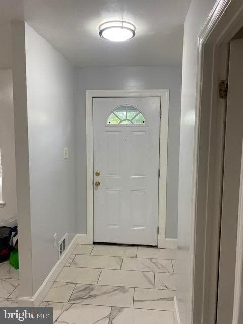 7001 Woodstream Terrace photo 4