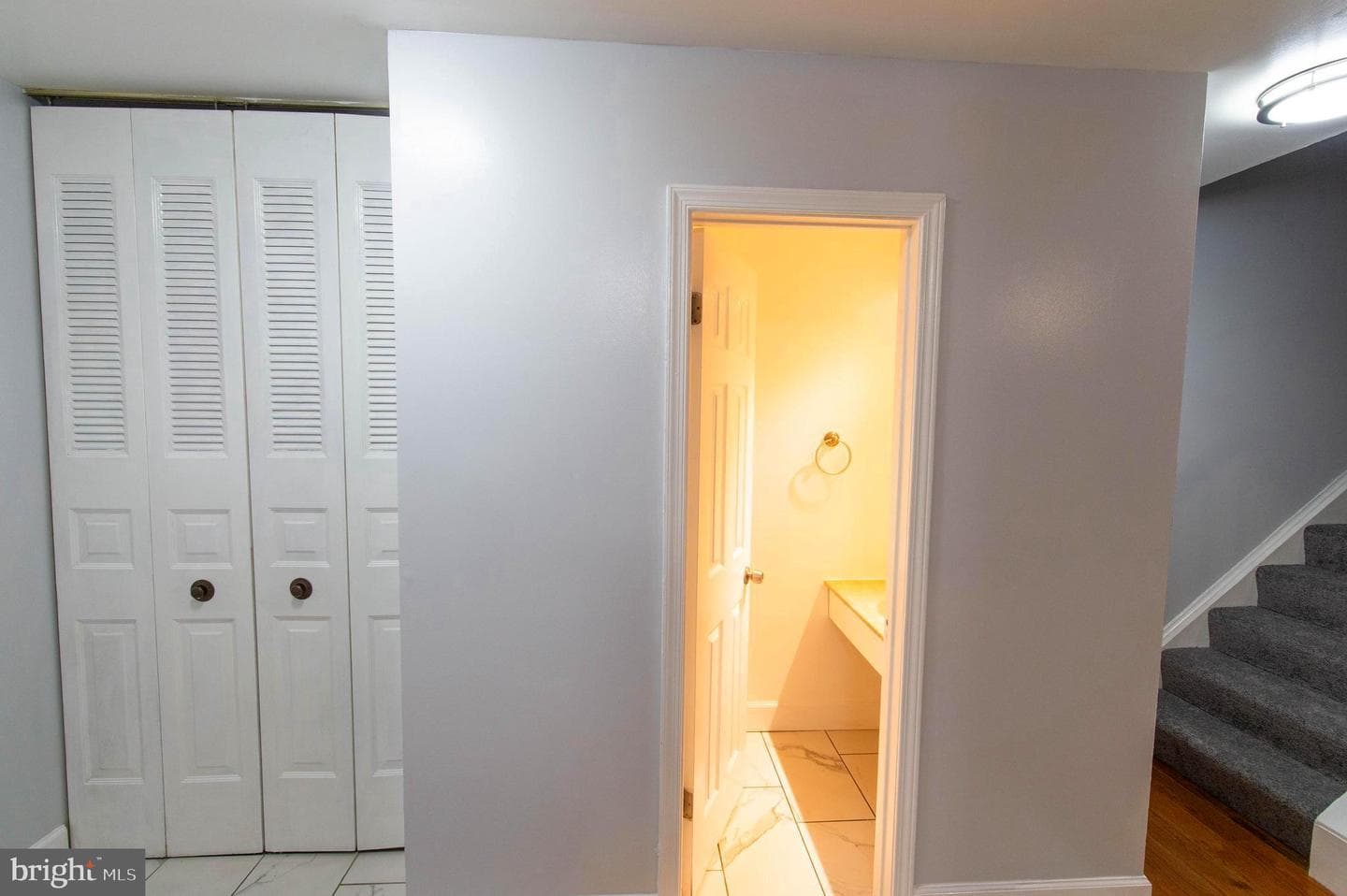 7001 Woodstream Terrace photo 9