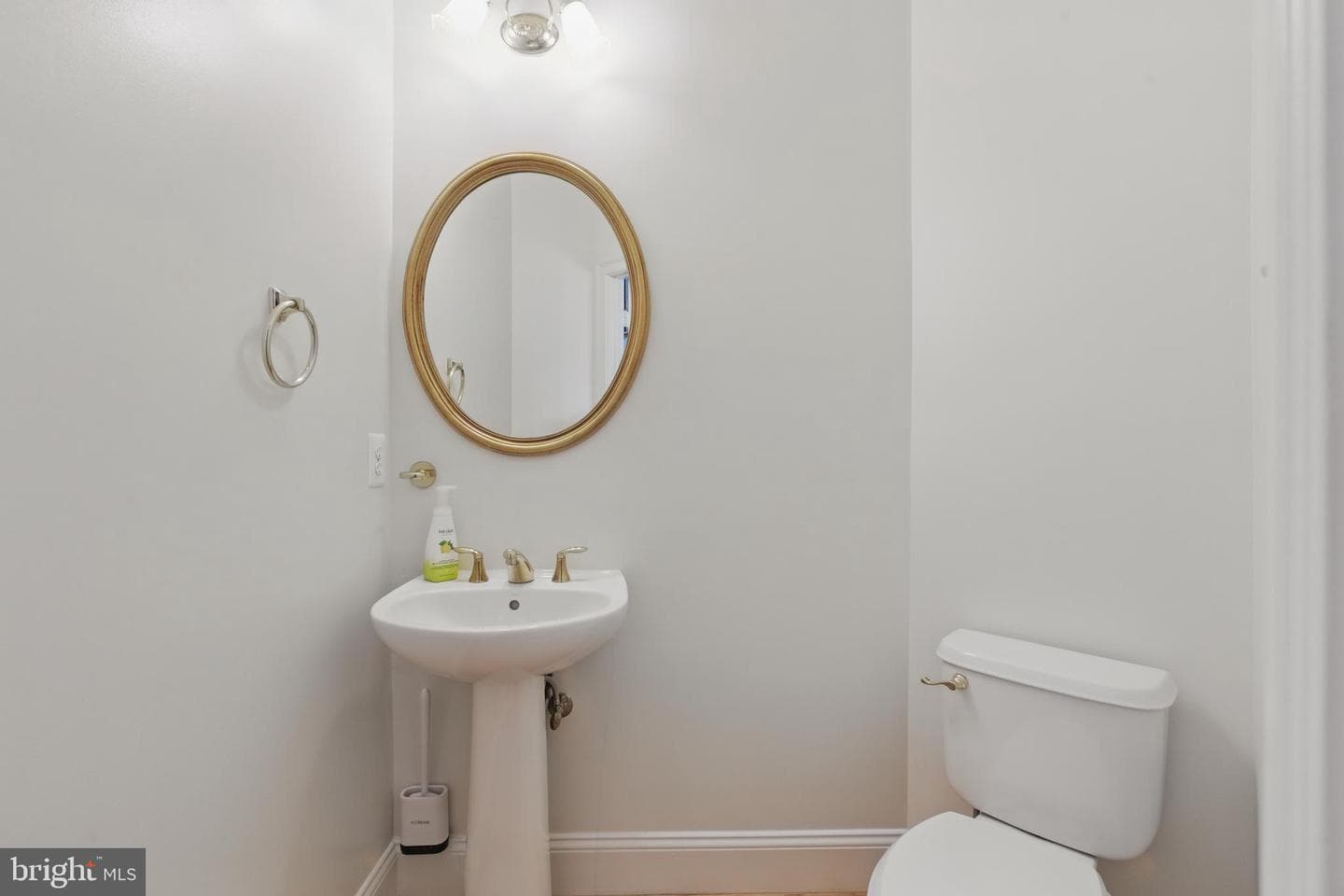 14603 Turner Wootton Parkway photo 13