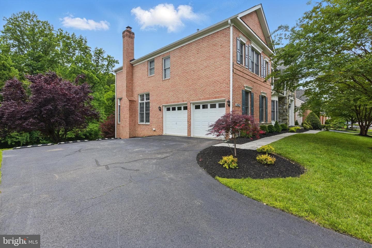 14603 Turner Wootton Parkway photo 2