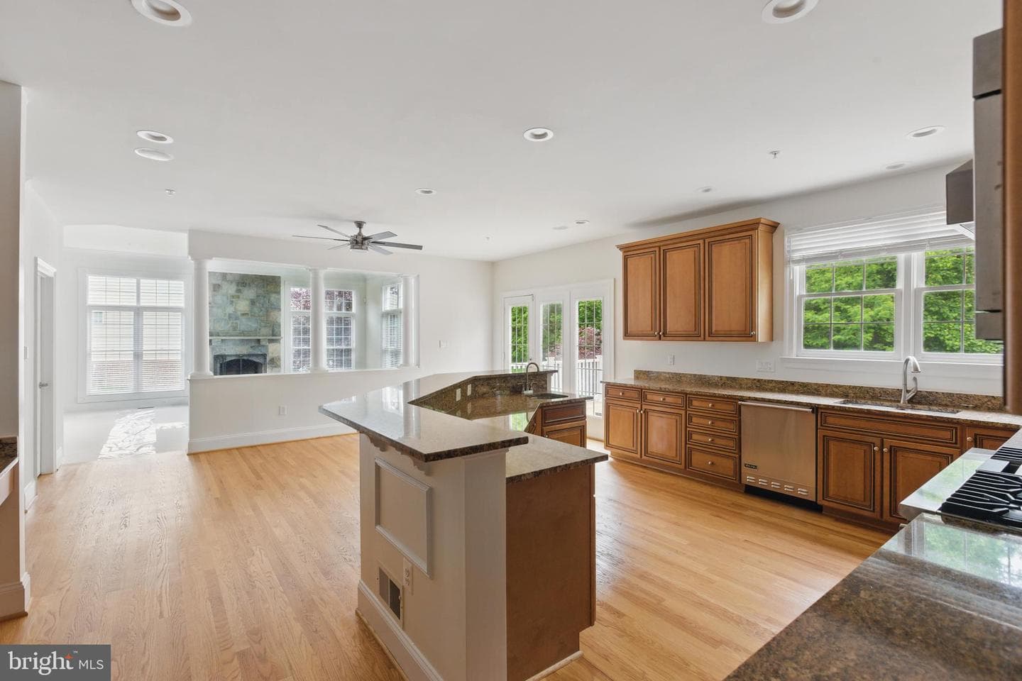 14603 Turner Wootton Parkway photo 20