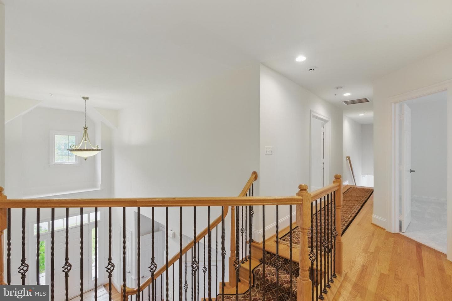 14603 Turner Wootton Parkway photo 25