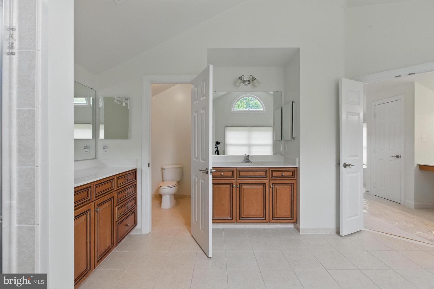 14603 Turner Wootton Parkway photo 34