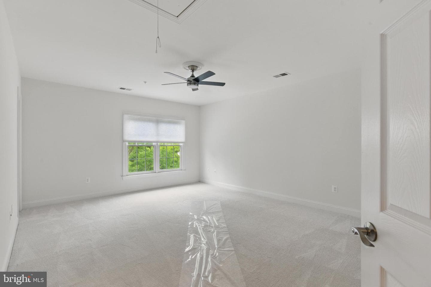 14603 Turner Wootton Parkway photo 39