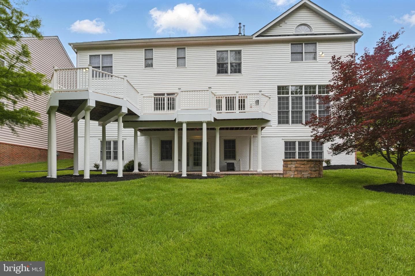 14603 Turner Wootton Parkway photo 4