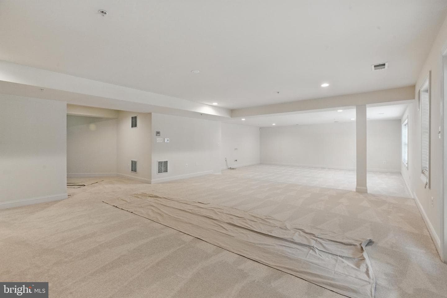 14603 Turner Wootton Parkway photo 47