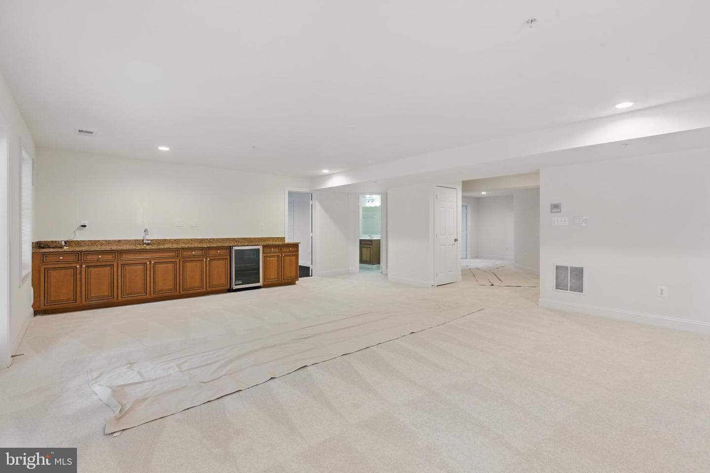 14603 Turner Wootton Parkway photo 49