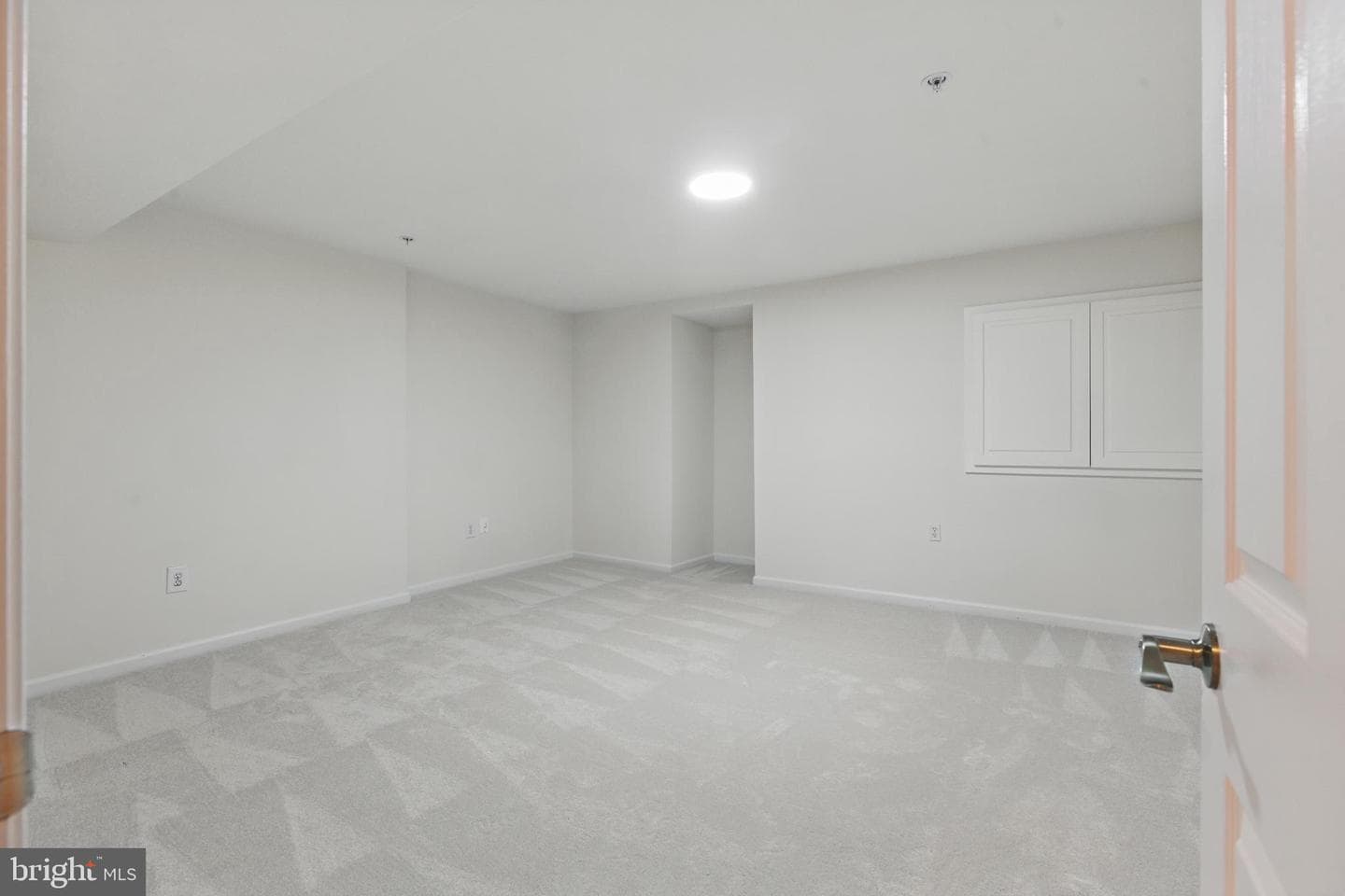 14603 Turner Wootton Parkway photo 50