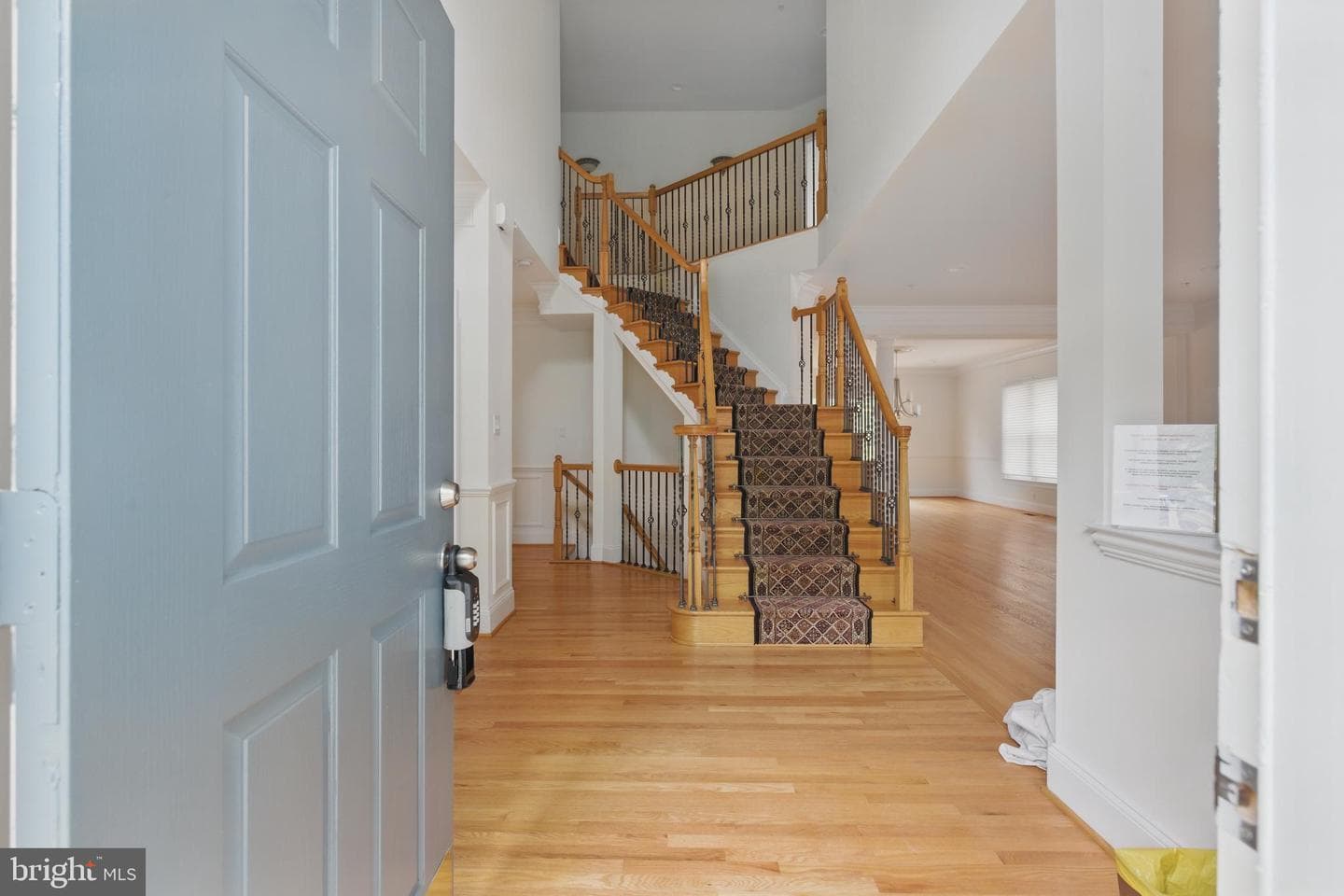 14603 Turner Wootton Parkway photo 7
