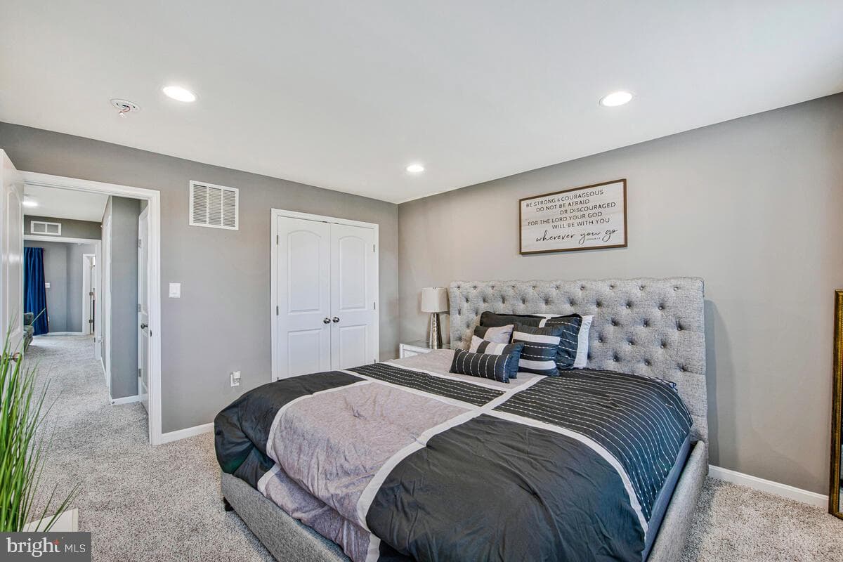 9413 Geaton Park Place photo 22