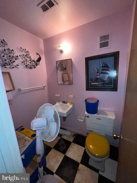 3623 Tyrol Drive photo 12
