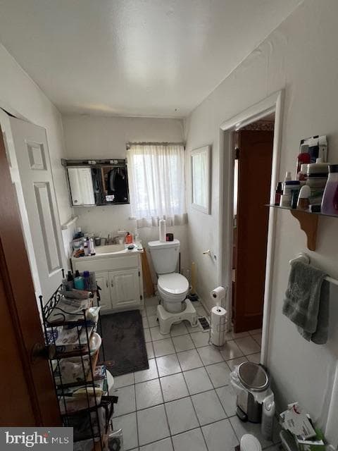 3623 Tyrol Drive photo 3