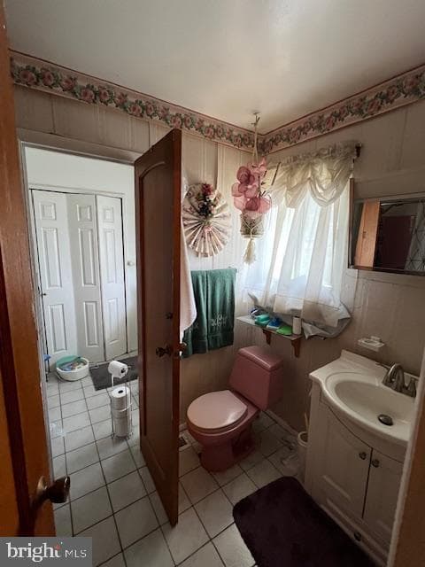 3623 Tyrol Drive photo 4