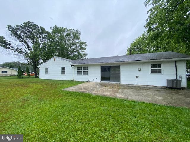 12116 Whitehall Drive photo 18