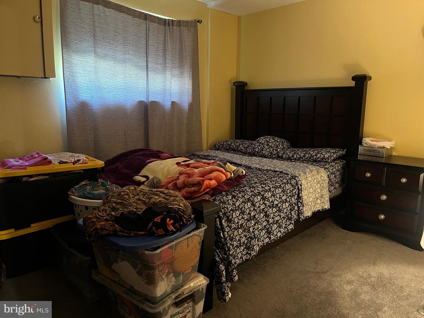 7001 Kepner Court photo 43