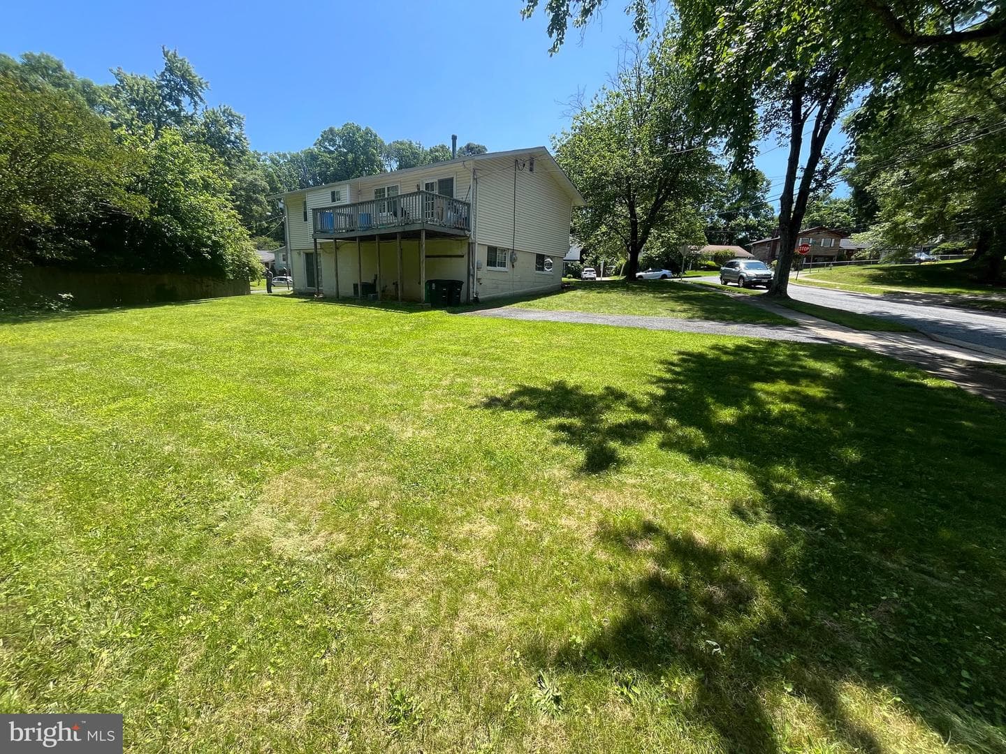 7001 Kepner Court photo 8