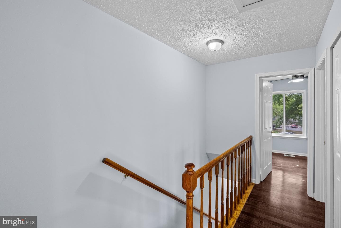 12000 Hallandale Terrace photo 11