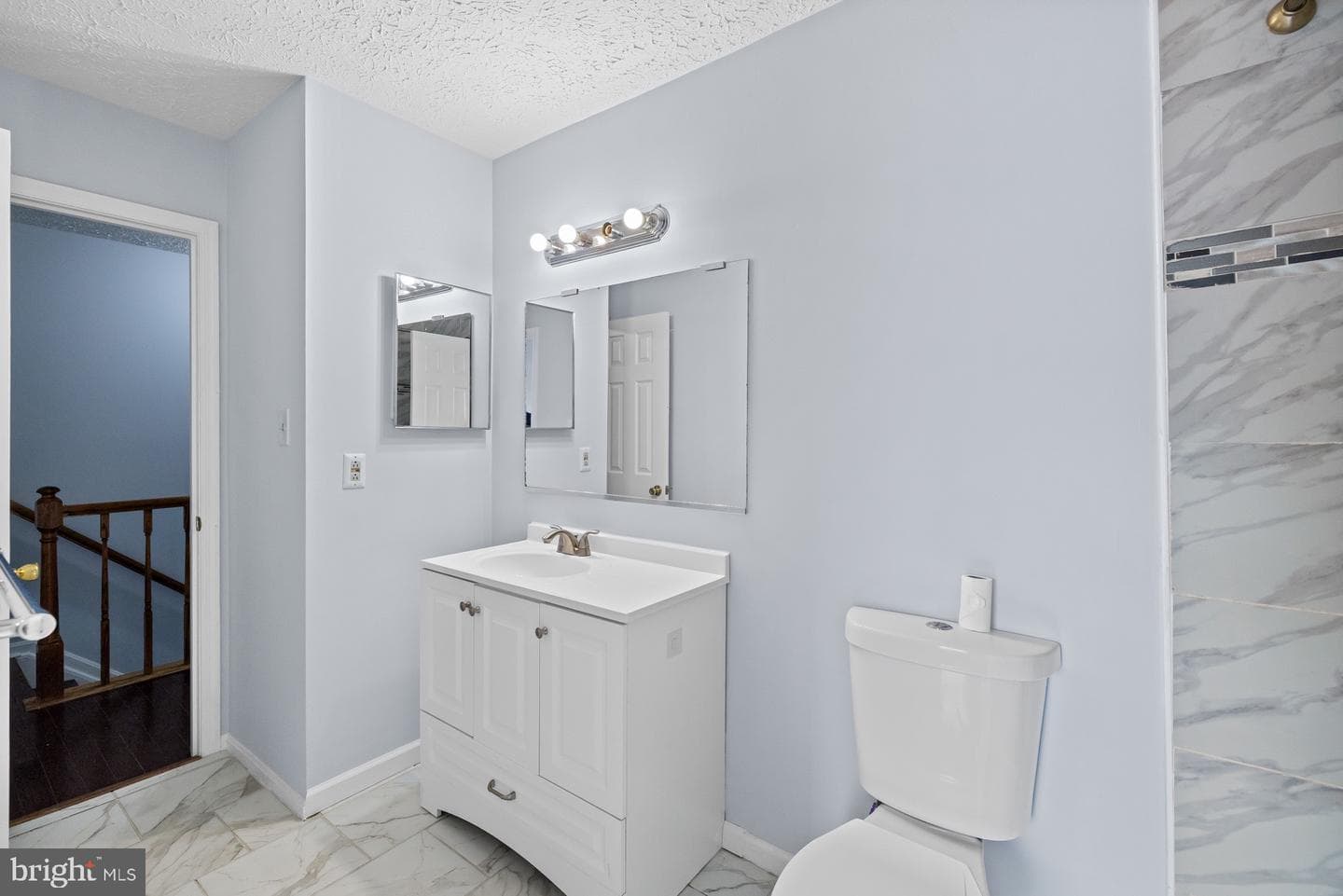 12000 Hallandale Terrace photo 14