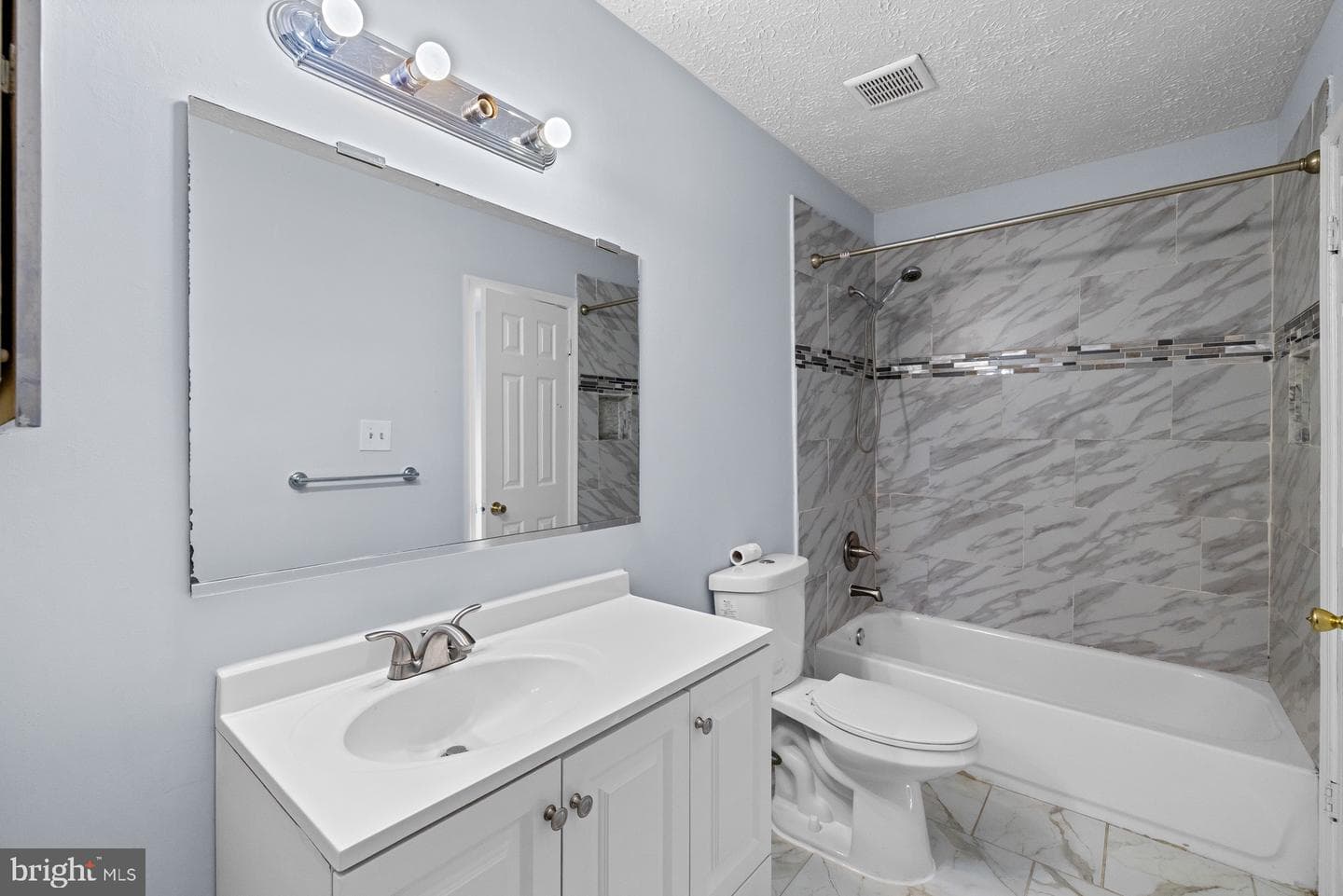 12000 Hallandale Terrace photo 15